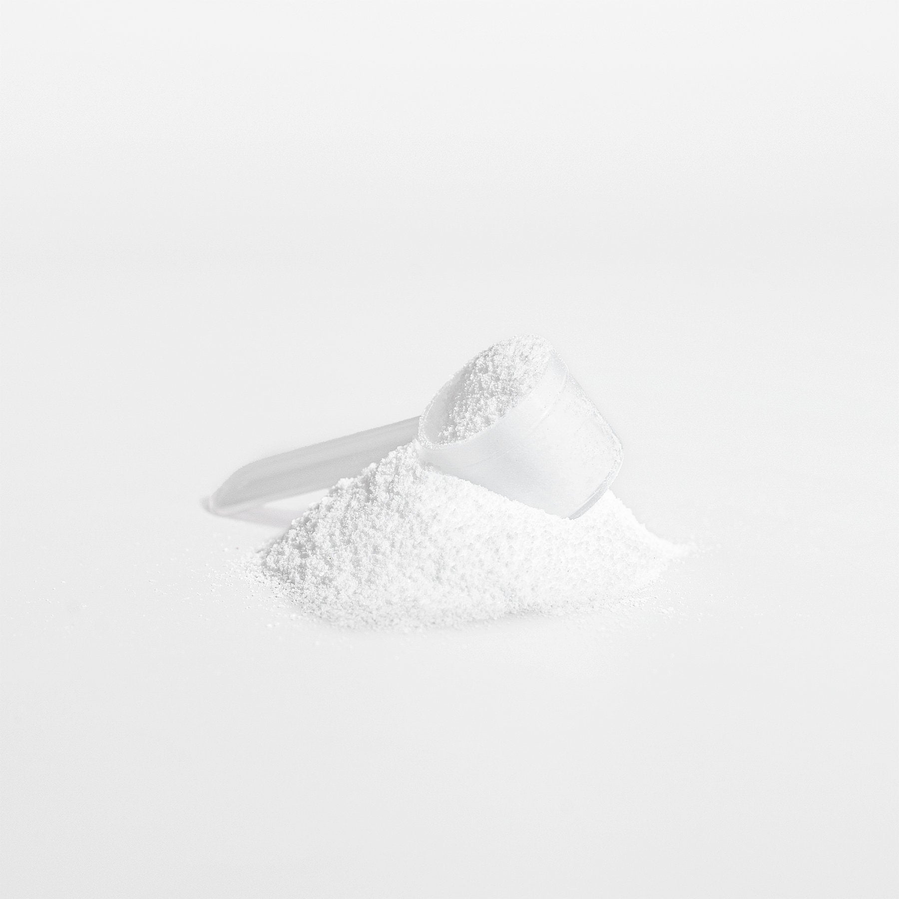 Creatine Monohydrate - Gloxy Care