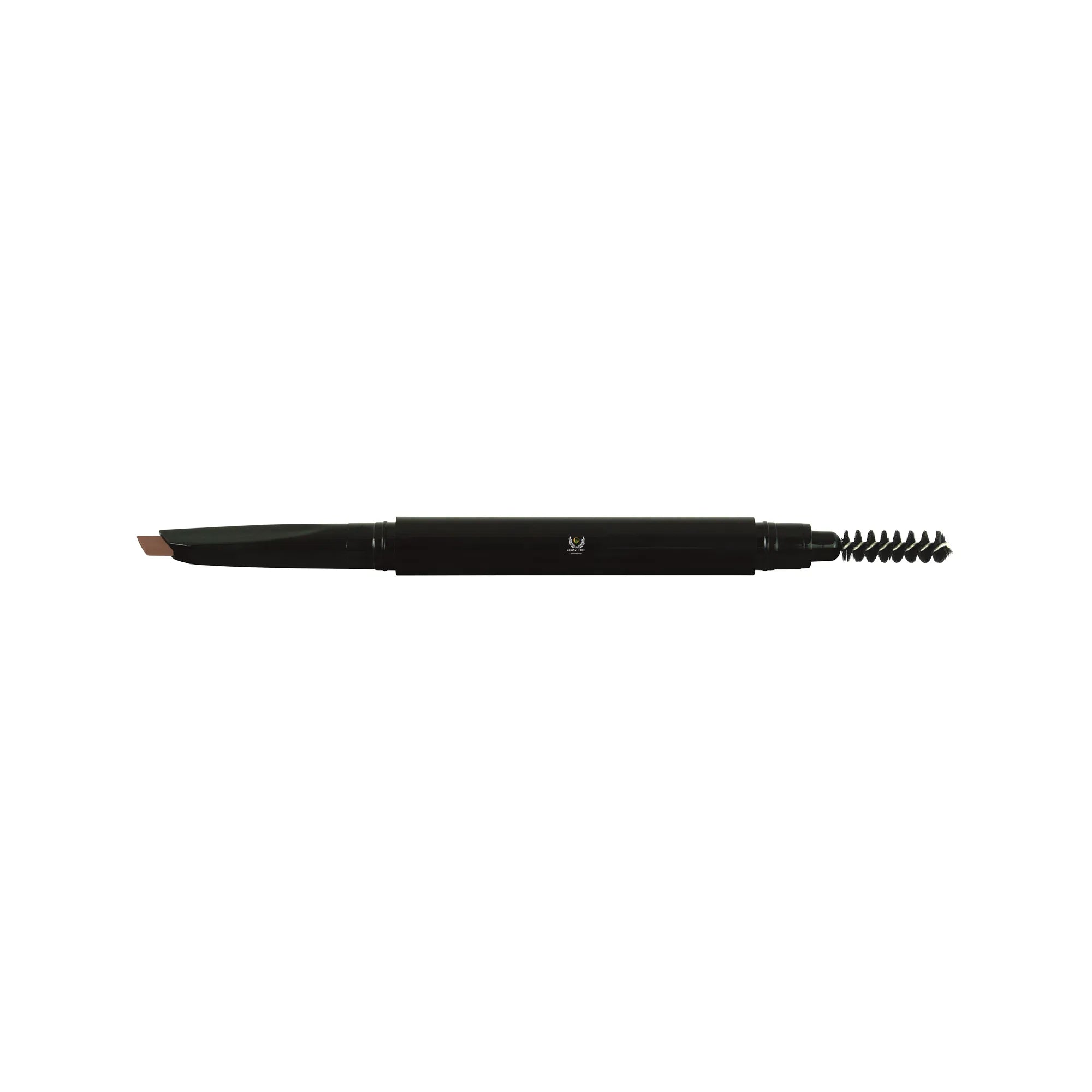 Gloxy Care Automatic Eyebrow Pencil - Taupe