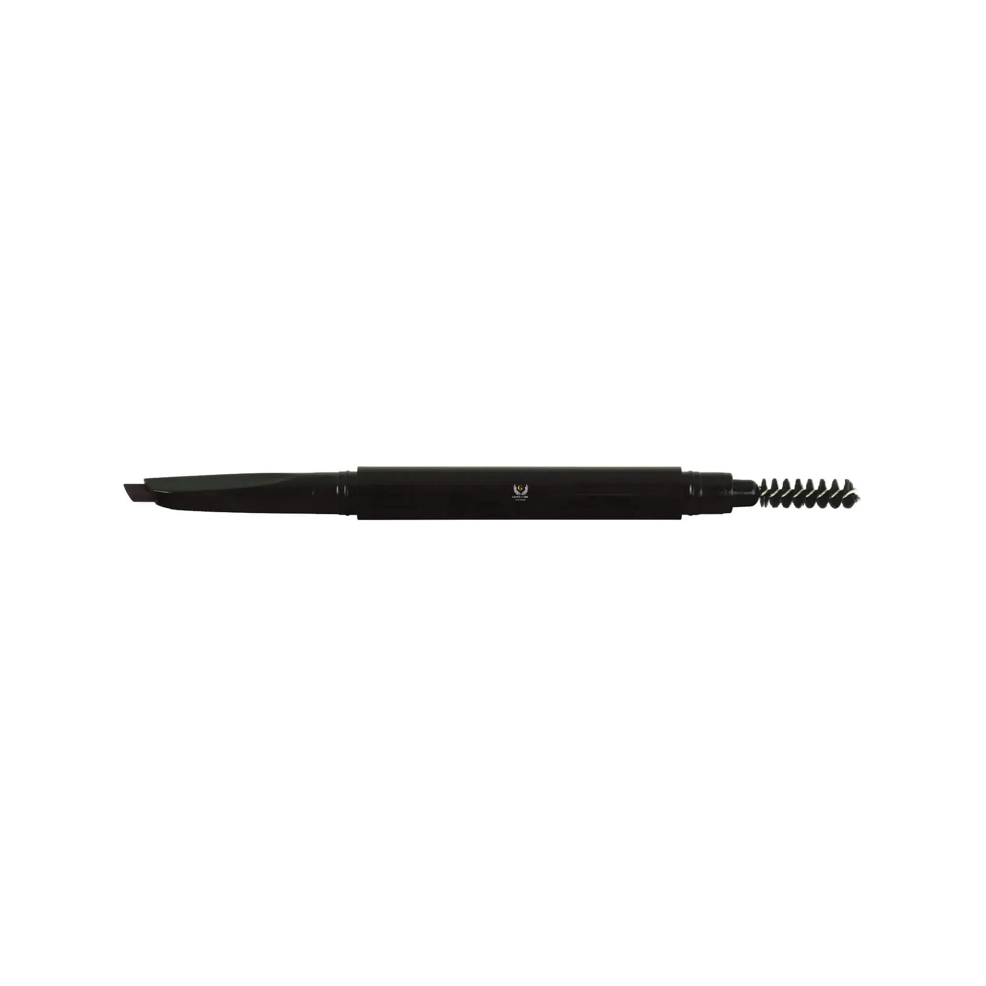 Gloxy Care Automatic Eyebrow Pencil - Black