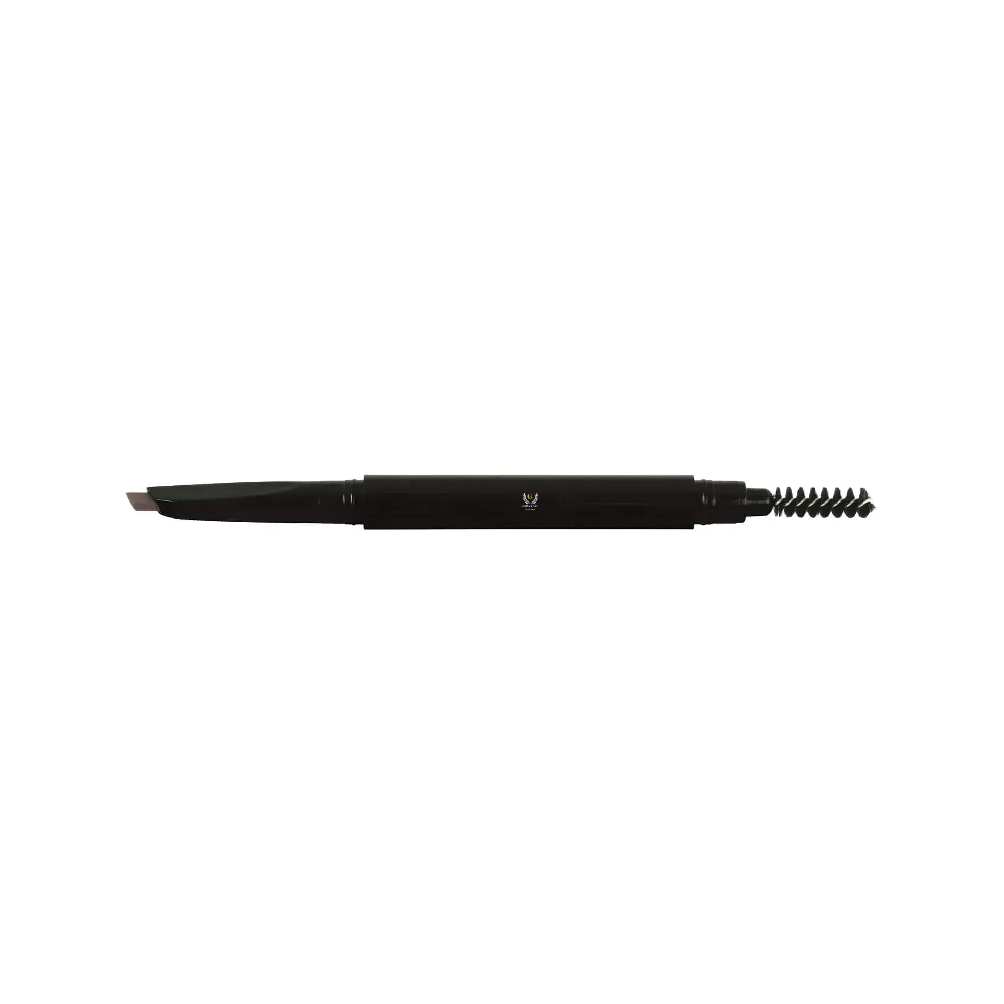 Gloxy Care Automatic Eyebrow Pencil