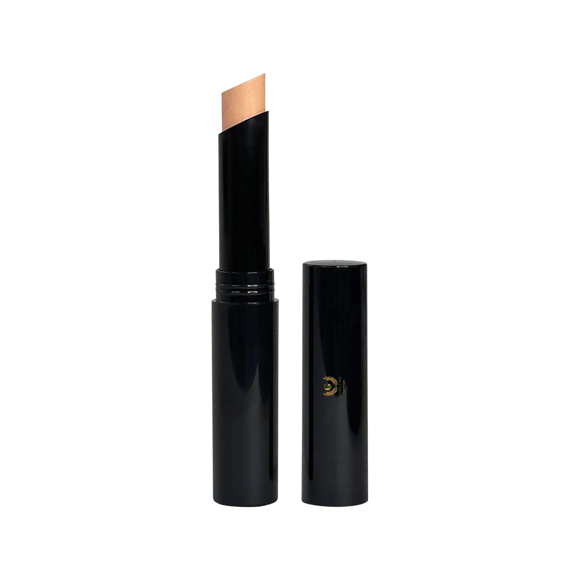 Gloxy Care Creme Concealer Stick - Almond