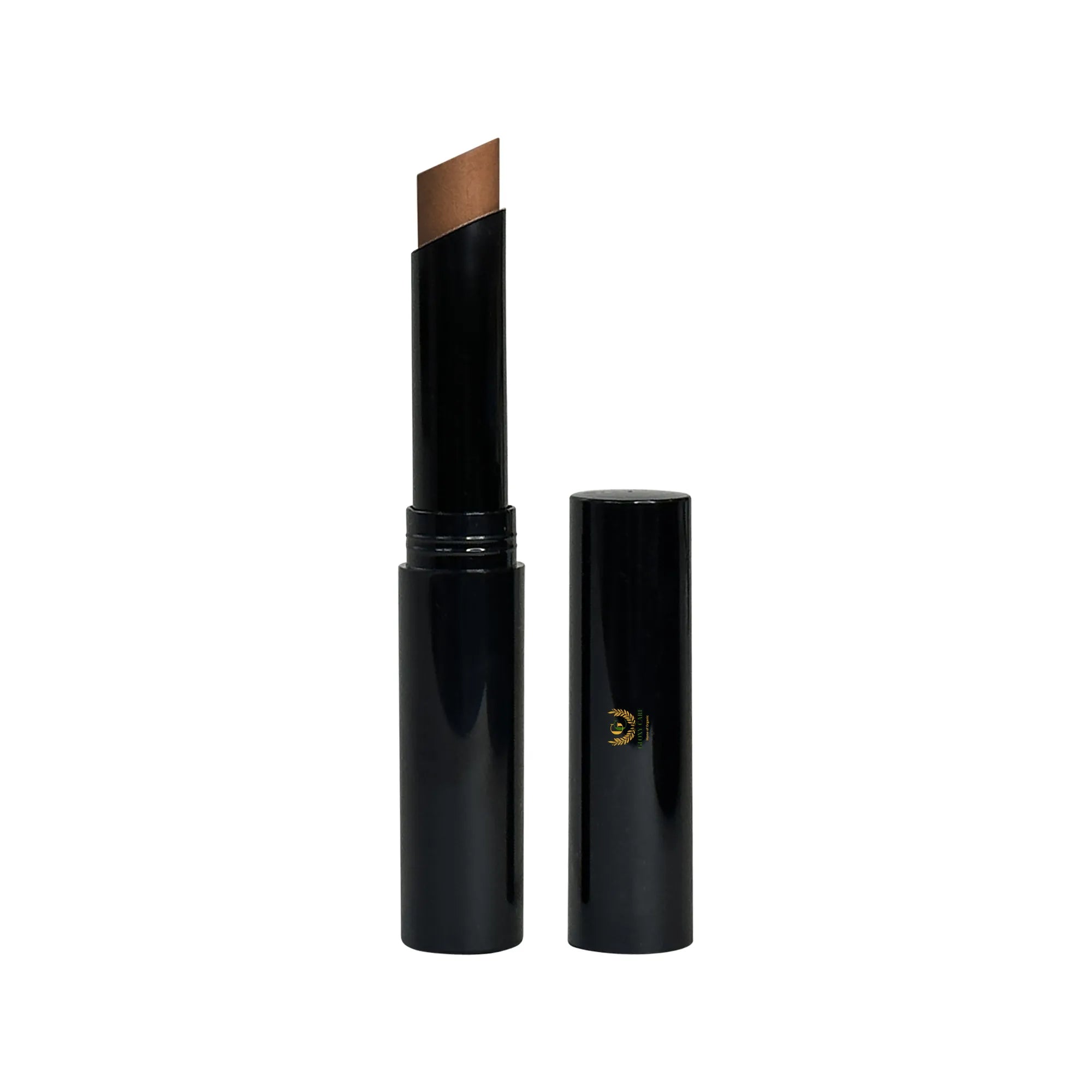 Gloxy Care Creme Concealer Stick - Choco