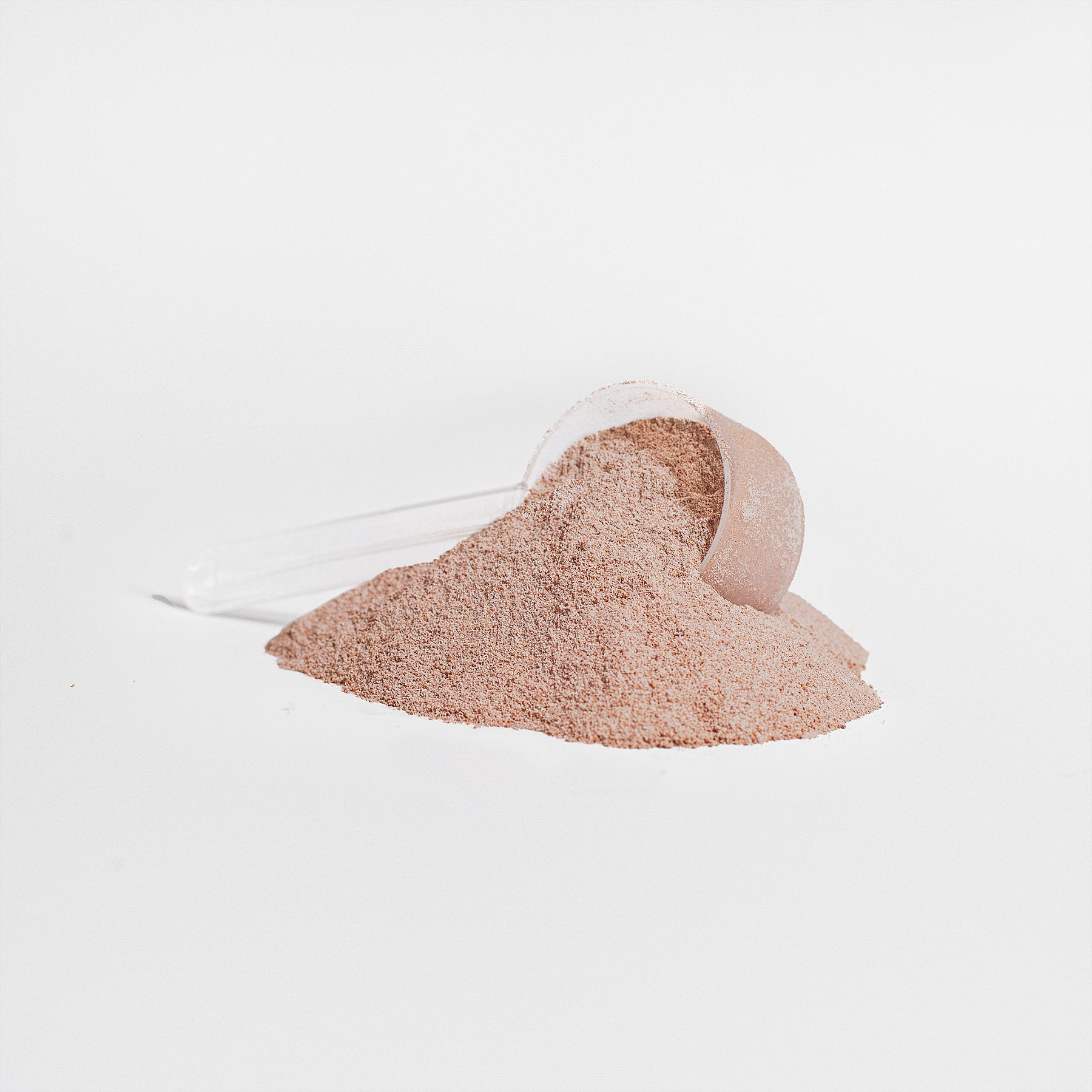 Gloxy Care - Grass-Fed Collagen Peptides Powder (Chocolate)