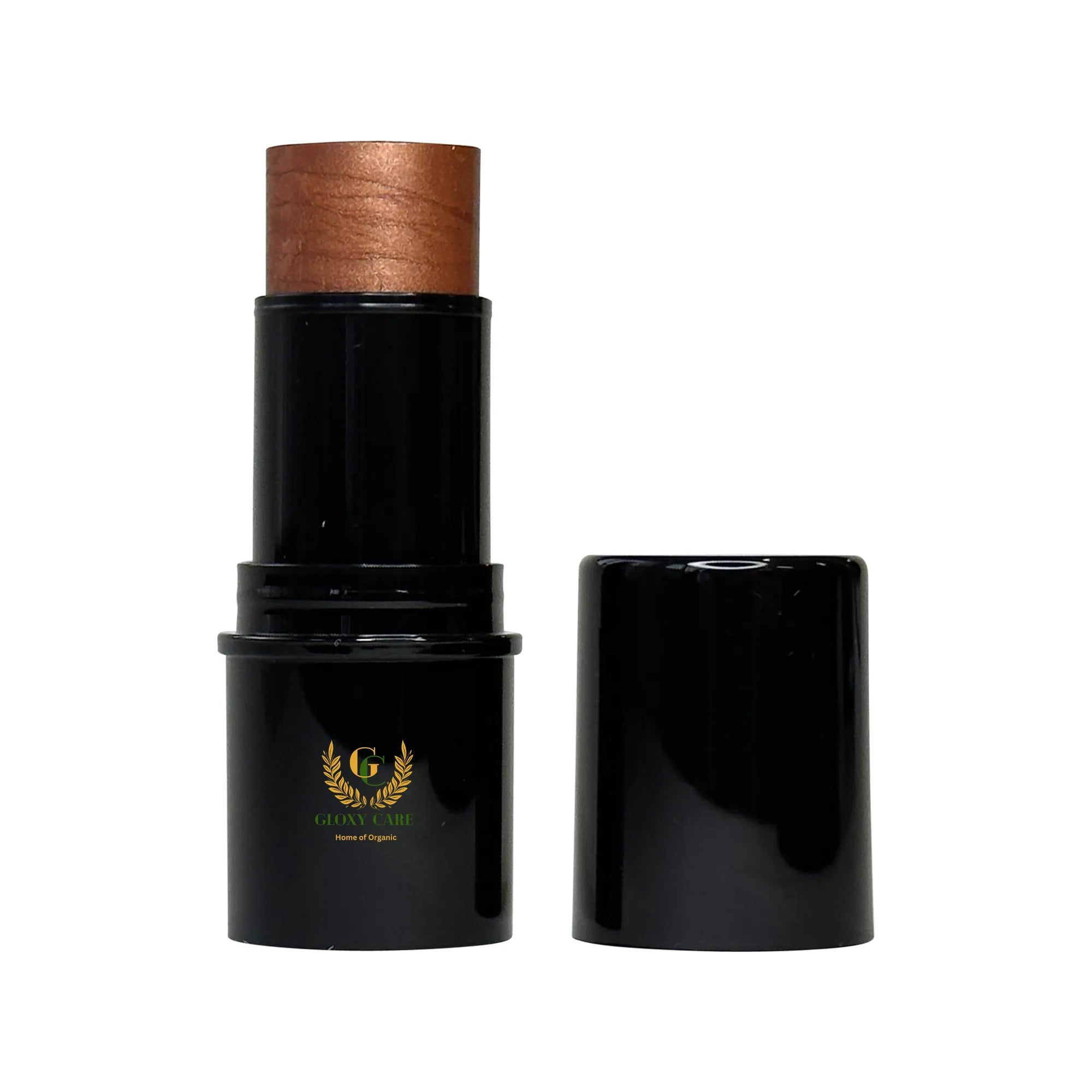 GoxyCare Highlighter Stick - Bronze Lights