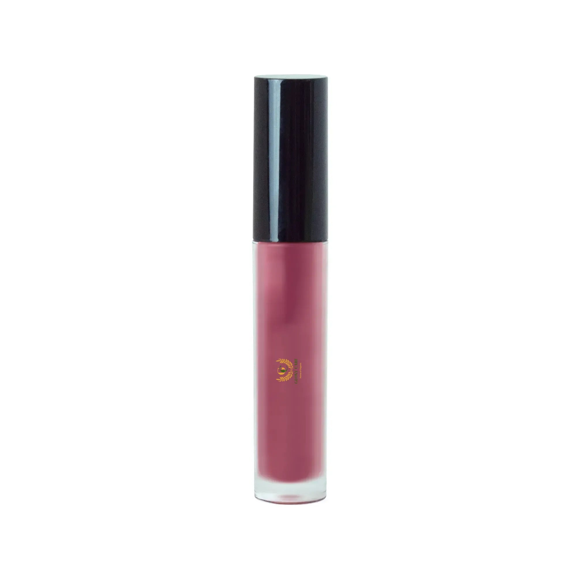 Gloxy Care Lip Gloss - Lavender