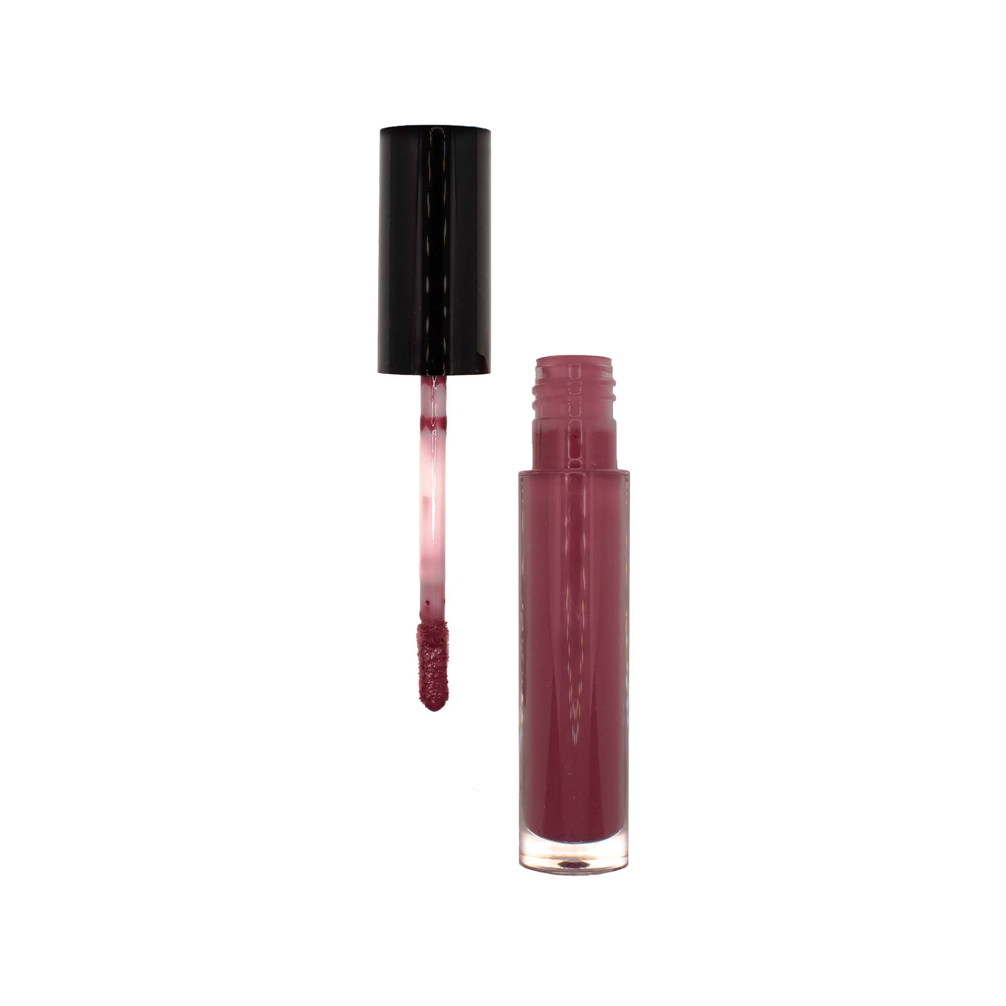 Gloxy Care Lip Gloss - Lavender 2