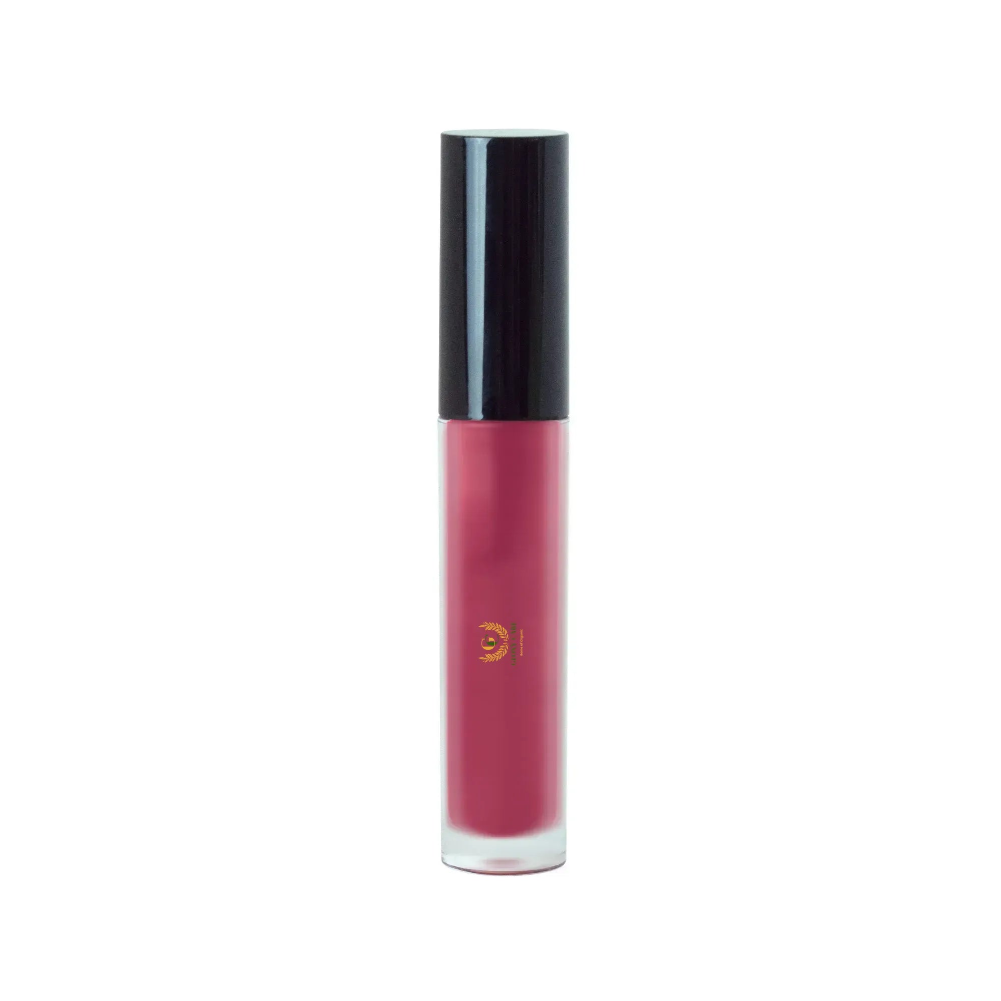 Gloxy Care Lip Gloss - Rouge