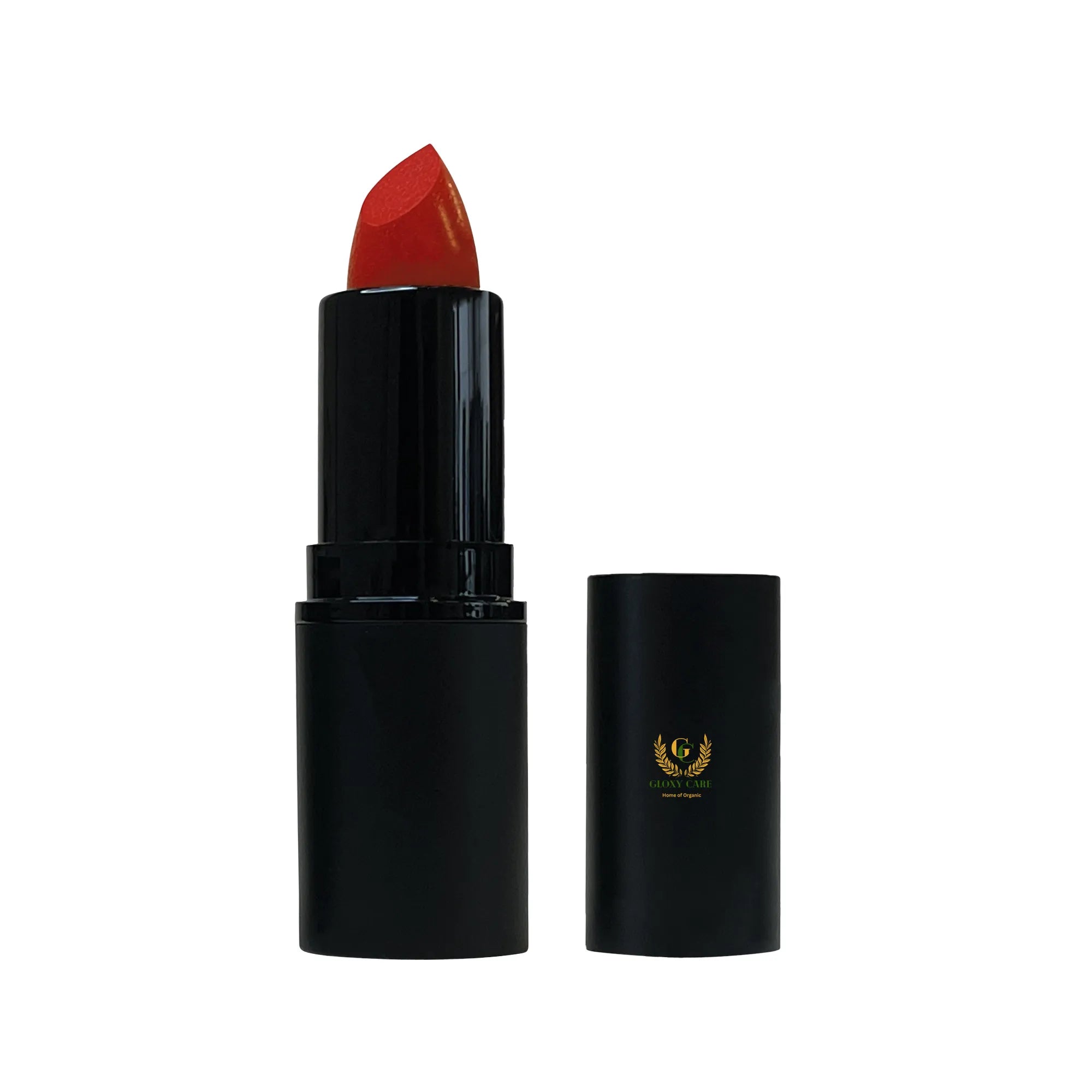 Gloxy Care Lipstick - Oh So Red