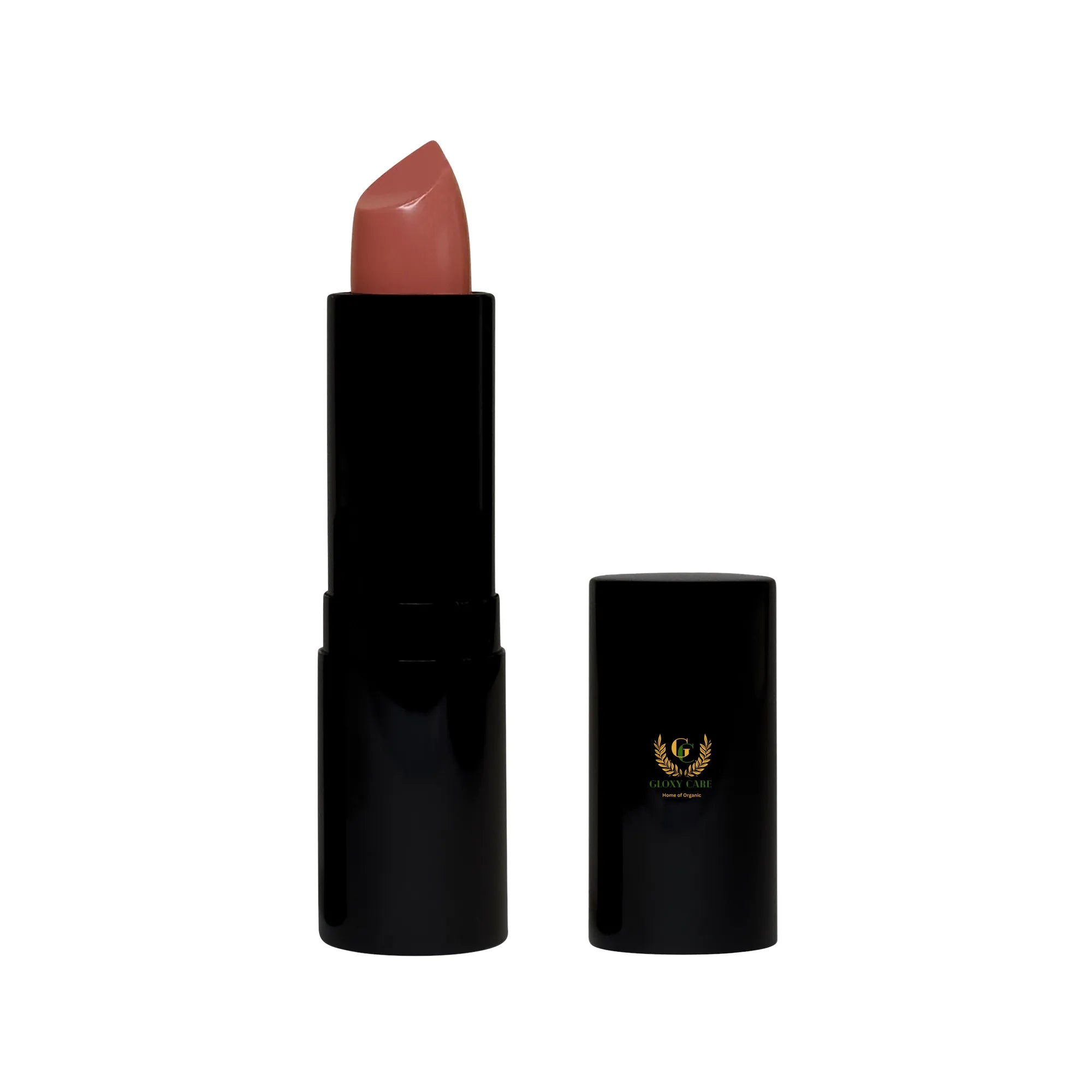 Gloxy Care Luxury Matte Lipstick - Chloe