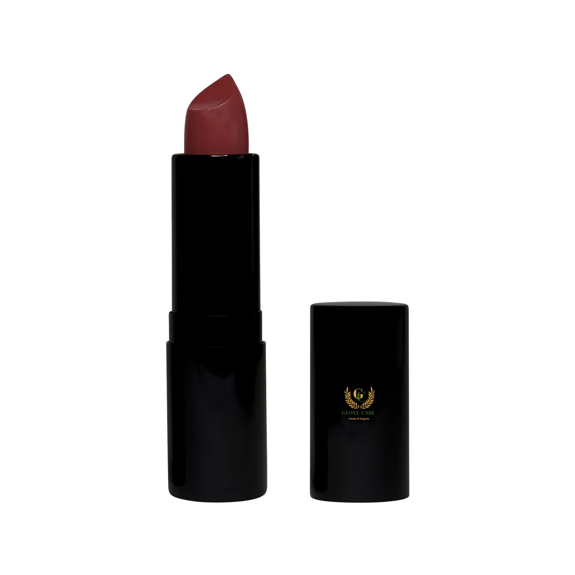 Gloxy Care  Luxury Matte Lipstick - Grace