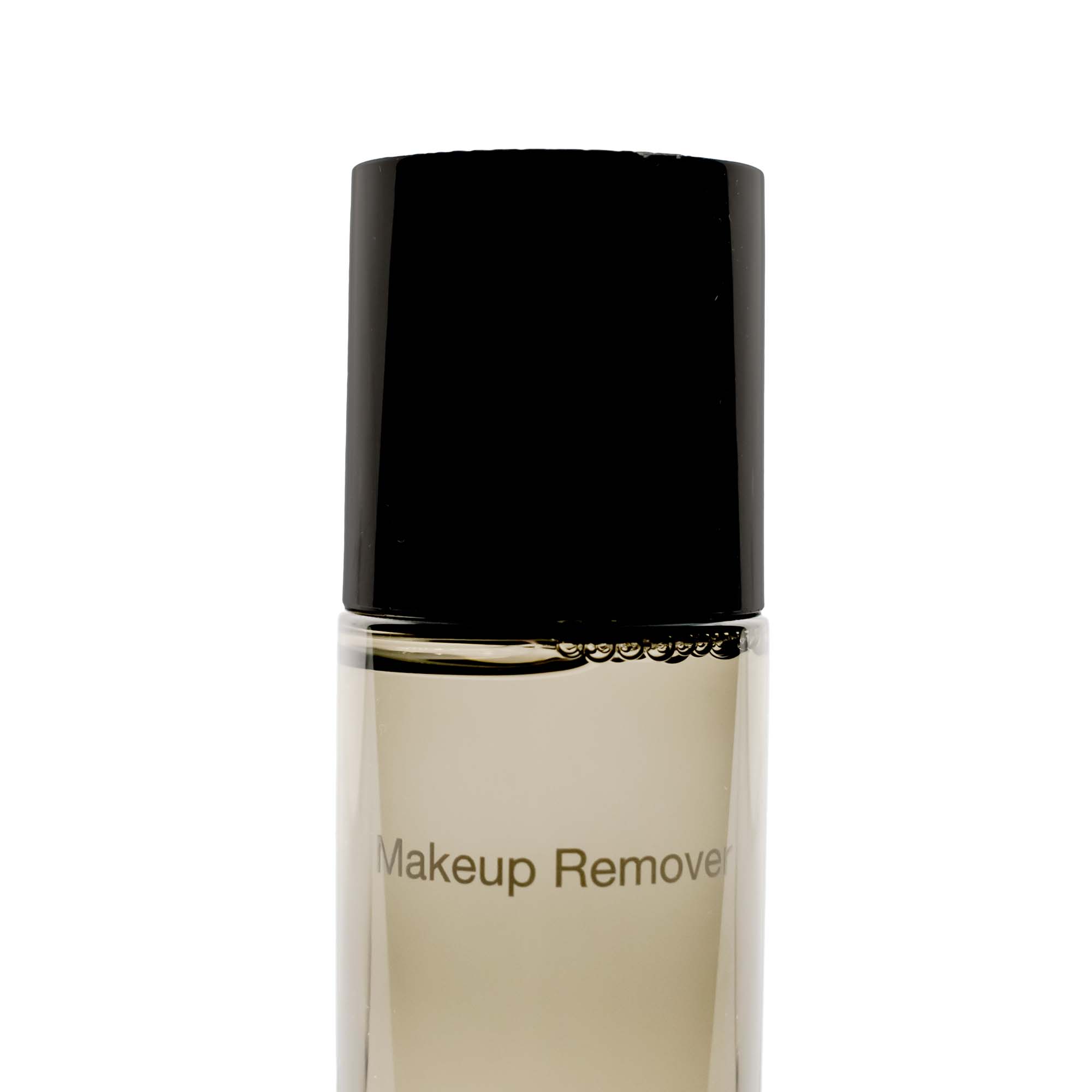 Gloxy Care Makeup Remover Solution