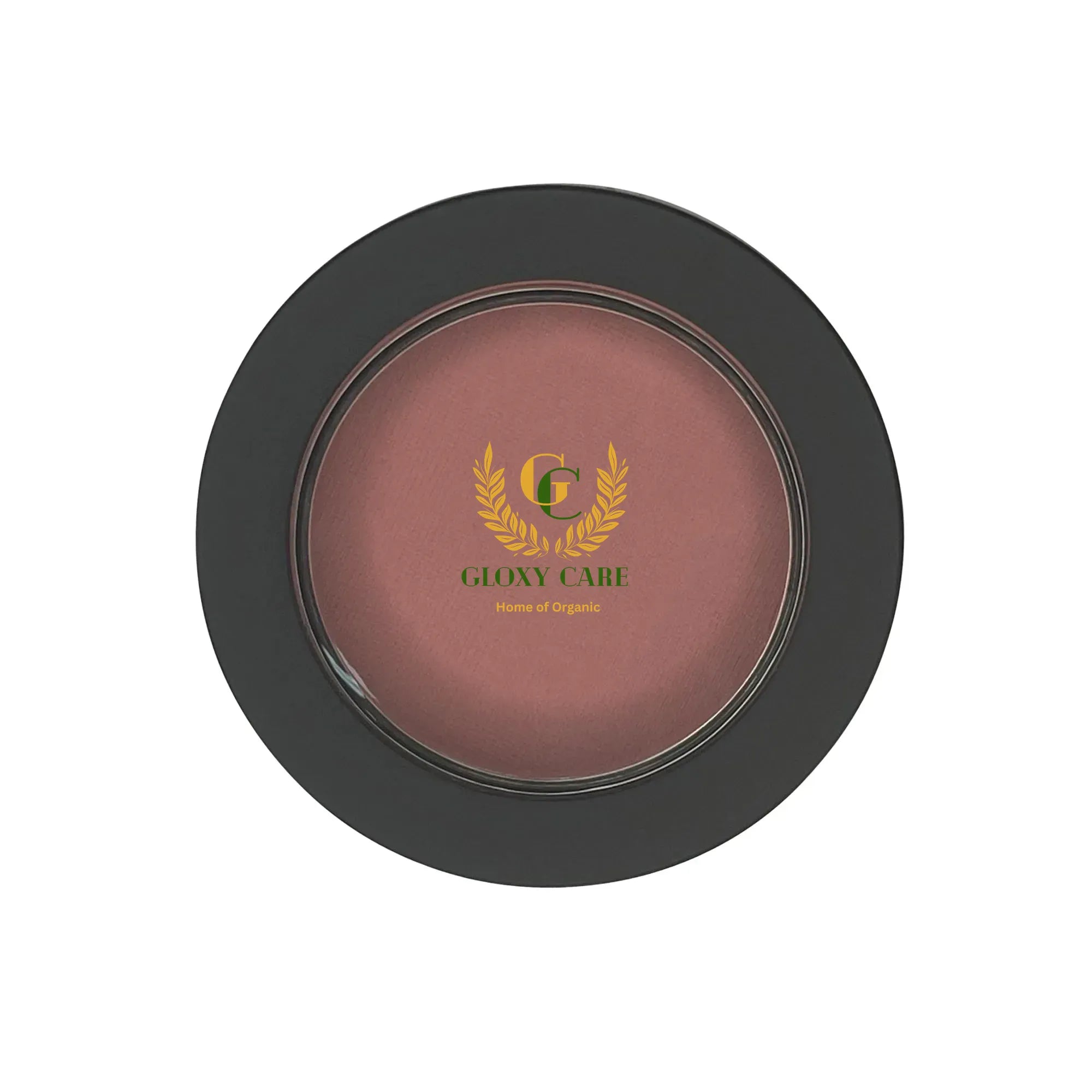 Gloxy Care Single Pan Blush - Macaron