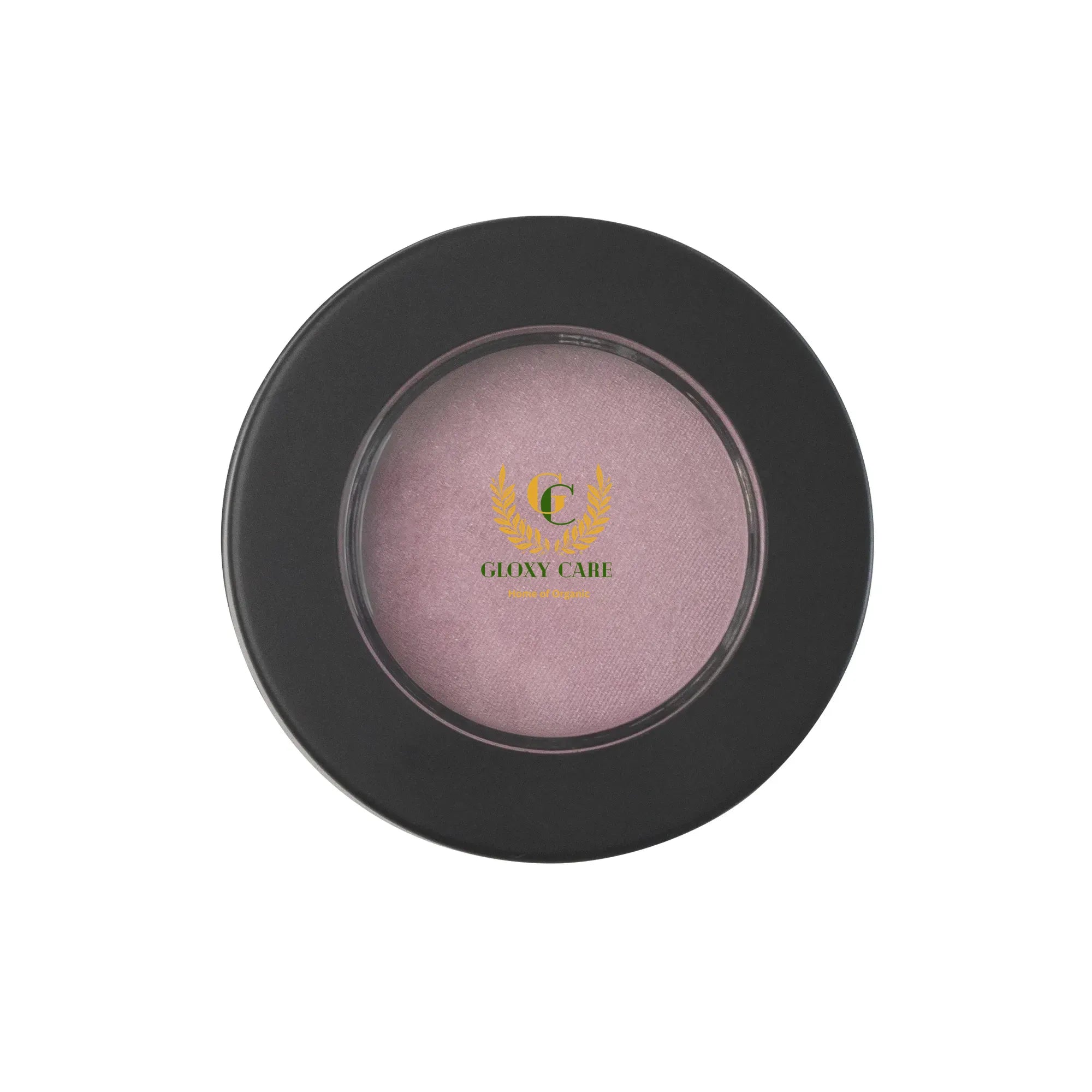 Gloxy Care Single Pan Eyeshadow - Bunny