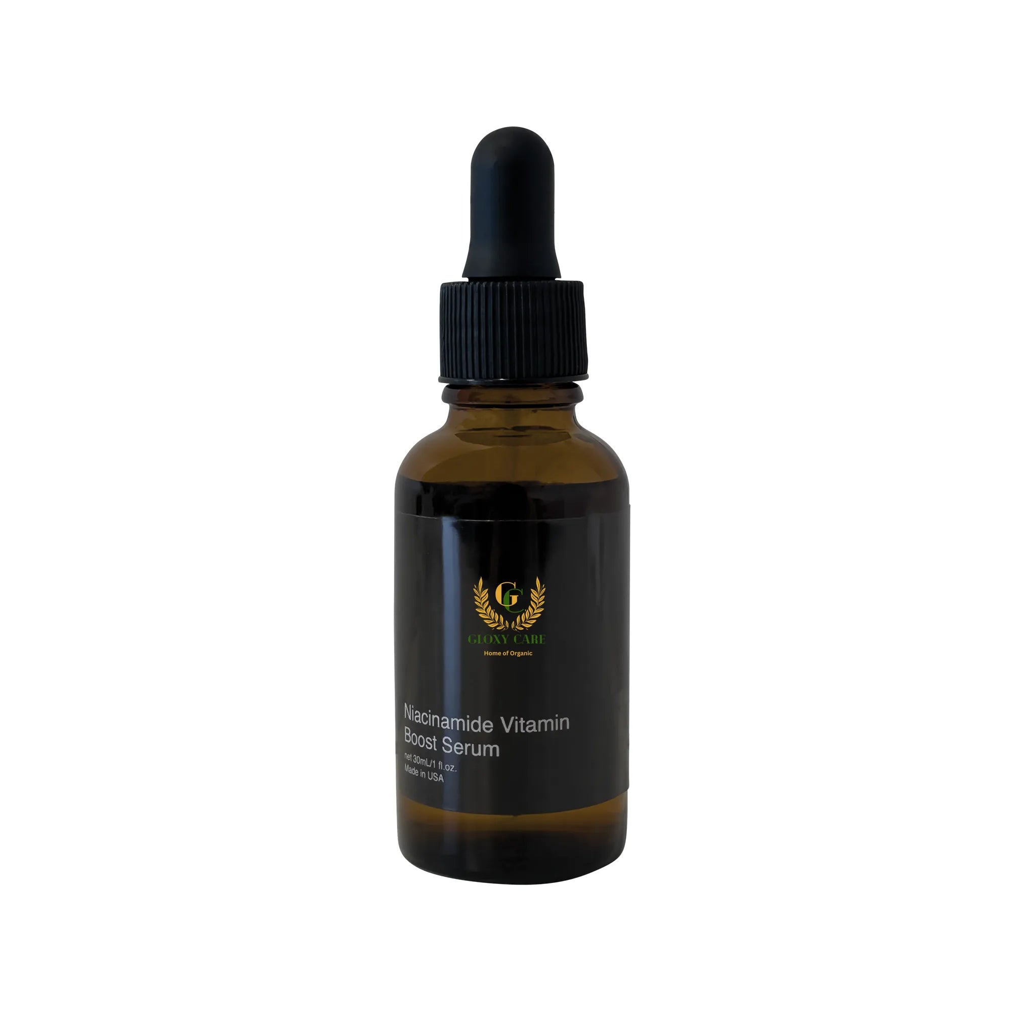 Gory Care Niacinamide Vitamin Boost Serum