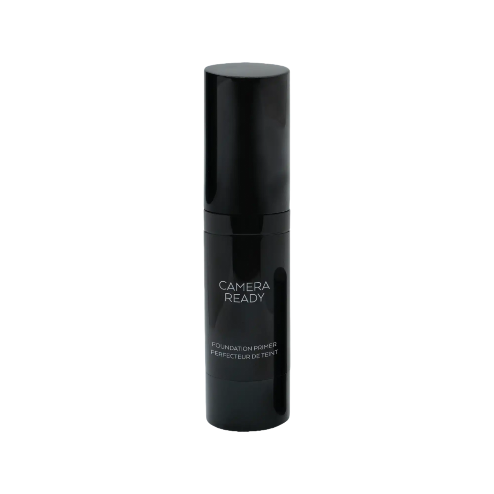 Goxy Care Foundation Primer - Clear